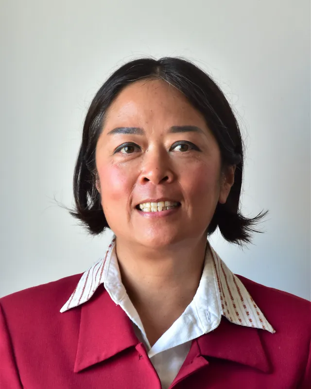 Chân dung Lê Y Linh, Chủ tịch VNCT
